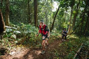 BIB: 126
                            <button type="button" onclick="openModal(22458240)" class="btn btn-primary btn-sm float-right btn-popup" data-toggle="modal" data-target=".modal-high-quality">
                        <i class="fas fa-shopping-cart"></i> Add to Cart
                    </button>
                                            <button type="button" onclick="isThisMe(22458240, true)" class="btn btn-success btn-sm float-right btn-popup btn-isme hidden" data-toggle="tooltip" data-placement="bottom" title="นี่คือรูปของคุณใช่ไหม คลิกที่นี่เพื่อเอาเข้าอัลบั้ม">
                        <i class="fas fa-plus"></i> Add to album
                    </button>
                    <button type="button" onclick="isThisMe(22458240, false)" class="btn btn-warning btn-sm float-right btn-popup btn-isnotme hidden">
                        <i class="fas fa-ban"></i> Remove from album
                    </button>